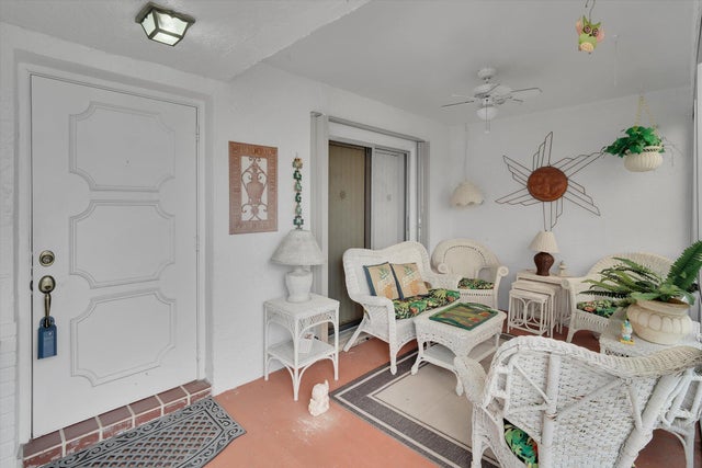 5 of 52 - 3477 Christopher Street #3477, West Palm Beach, FL