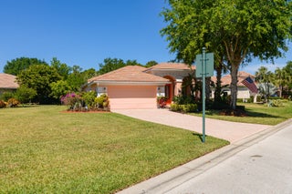 Photo of Listing #RX-11089786