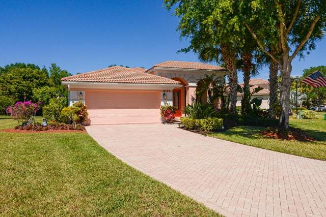 2 of 63 - 9105 Short Chip Cir, Port Saint Lucie, FL