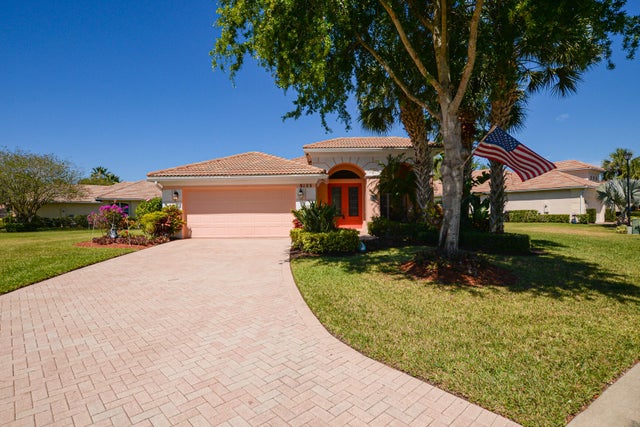 3 of 63 - 9105 Short Chip Cir, Port Saint Lucie, FL