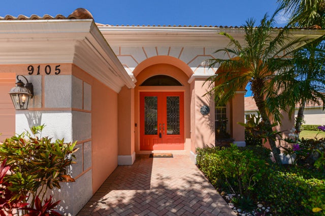 5 of 63 - 9105 Short Chip Cir, Port Saint Lucie, FL