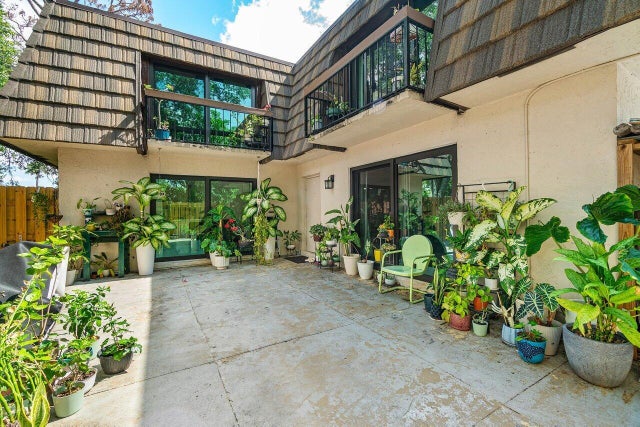 1 of 21 - 4059 Palm Bay Cir #c, West Palm Beach, FL