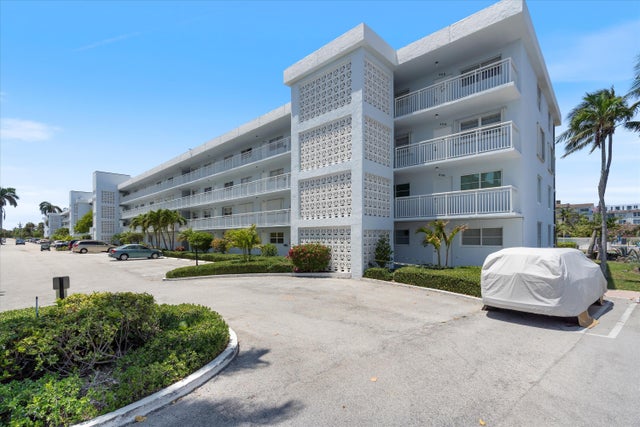 1 of 36 - 2018 S Federal Hwy 206 Hwy #206, Boynton Beach, FL
