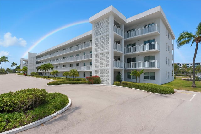 2 of 40 - 2018 S Federal Highway #206, Boynton Beach, FL