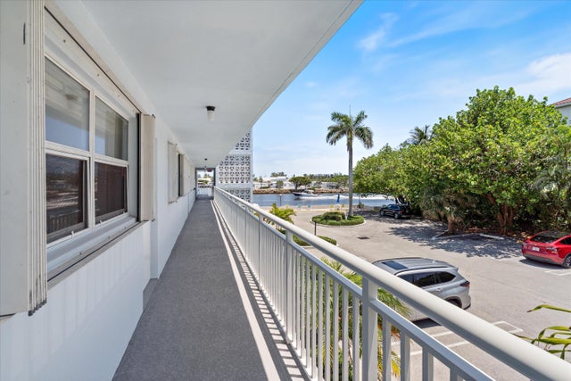 2 of 36 - 2018 S Federal Hwy 206 Hwy #206, Boynton Beach, FL