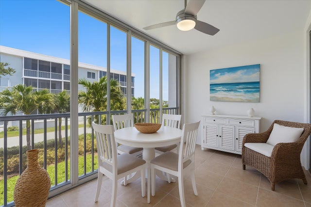4 of 40 - 2018 S Federal Highway #206, Boynton Beach, FL