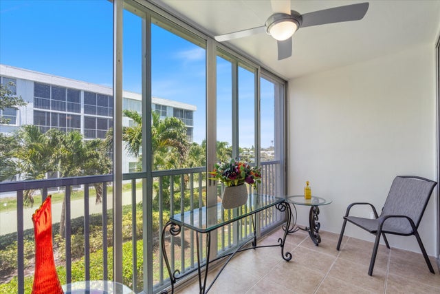 5 of 40 - 2018 S Federal Highway #206, Boynton Beach, FL