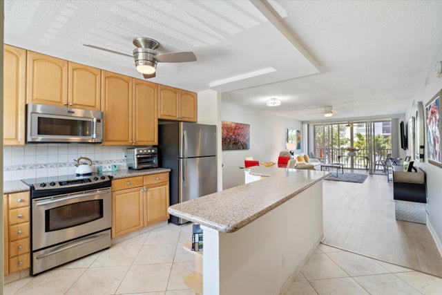5 of 36 - 2018 S Federal Hwy 206 Hwy #206, Boynton Beach, FL