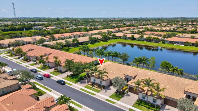 1 of 49 - 7779 Butera Plaza, Delray Beach, FL
