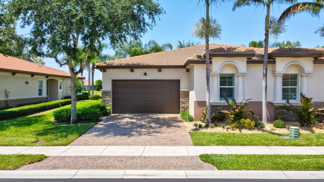 2 of 49 - 7779 Butera Plaza, Delray Beach, FL