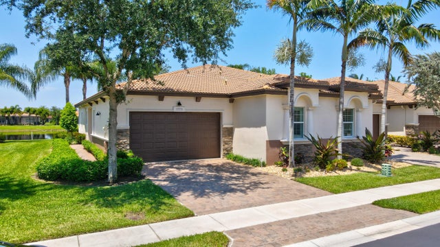 3 of 49 - 7779 Butera Plaza, Delray Beach, FL