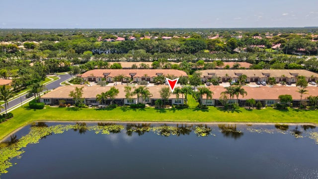 4 of 49 - 7779 Butera Plaza, Delray Beach, FL