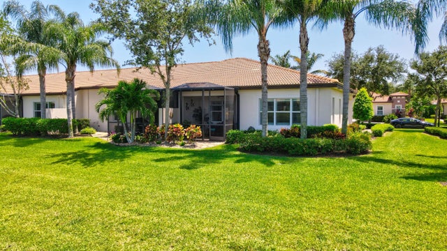 5 of 49 - 7779 Butera Plaza, Delray Beach, FL
