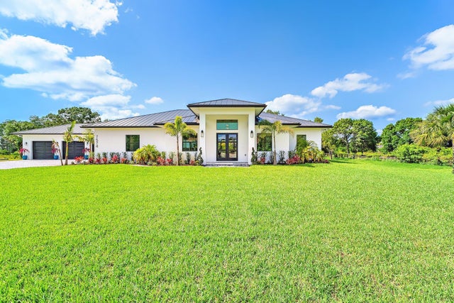 1 of 61 - 7574 169th Pl N, Palm Beach Gardens, FL