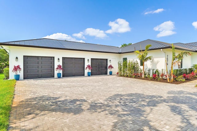 2 of 61 - 7574 169th Pl N, Palm Beach Gardens, FL