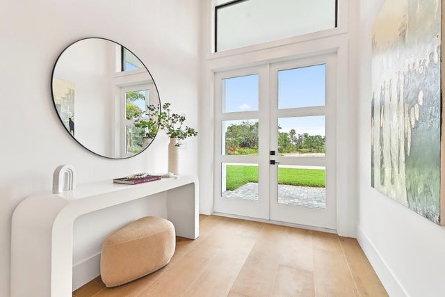 3 of 61 - 7574 169th Pl N, Palm Beach Gardens, FL