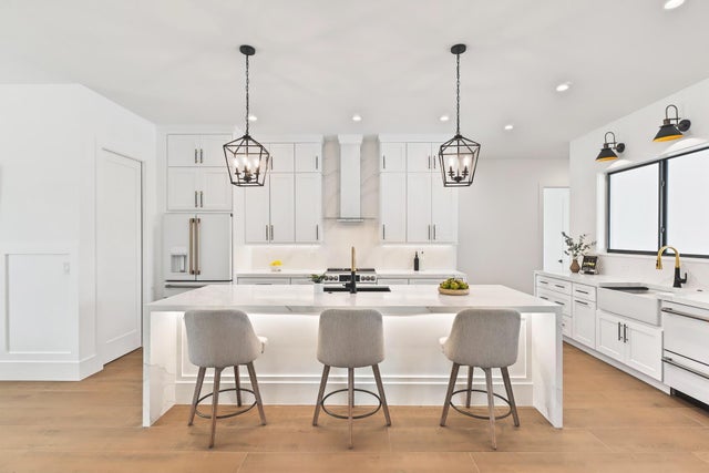 4 of 61 - 7574 169th Pl N, Palm Beach Gardens, FL