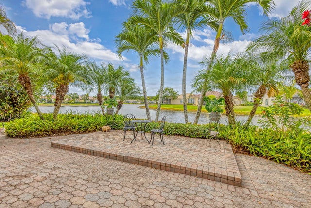 1 of 65 - 9544 Via Elegante, Wellington, FL