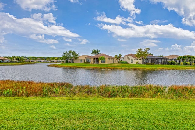 3 of 65 - 9544 Via Elegante, Wellington, FL