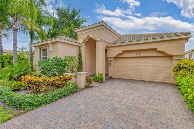 4 of 65 - 9544 Via Elegante, Wellington, FL