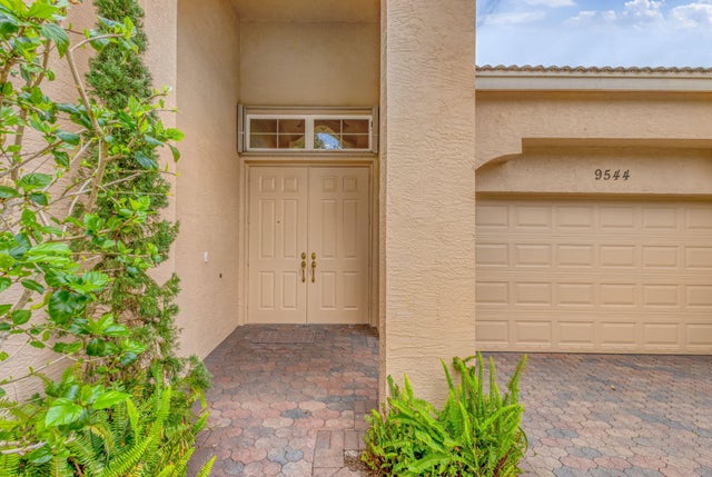 5 of 65 - 9544 Via Elegante, Wellington, FL