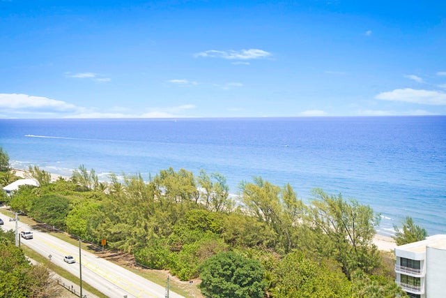 1 of 62 - 2121 N Ocean Boulevard #1707e, Boca Raton, FL
