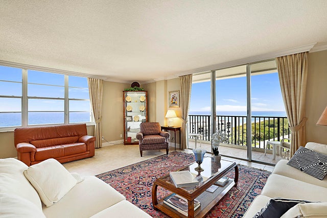 3 of 62 - 2121 N Ocean Boulevard #1707e, Boca Raton, FL