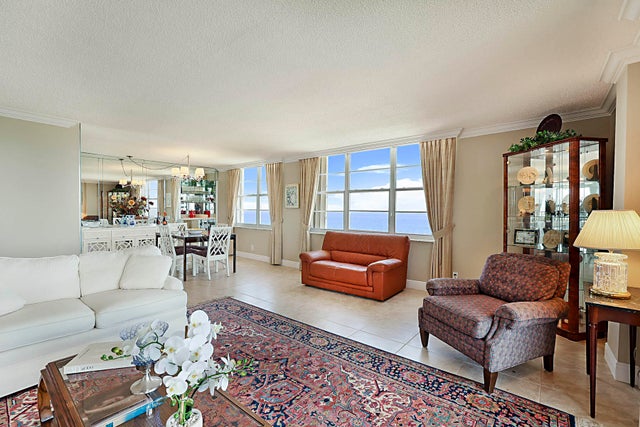 4 of 62 - 2121 N Ocean Boulevard #1707e, Boca Raton, FL