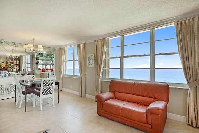 5 of 62 - 2121 N Ocean Boulevard #1707e, Boca Raton, FL