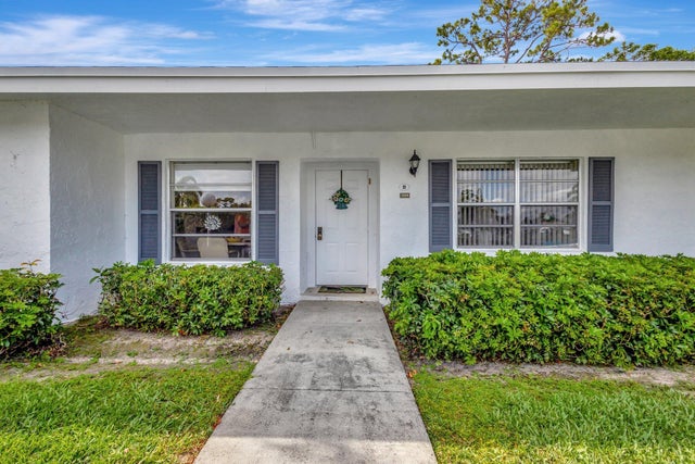 1 of 27 - 5200 Privet B Pl #b, Delray Beach, FL