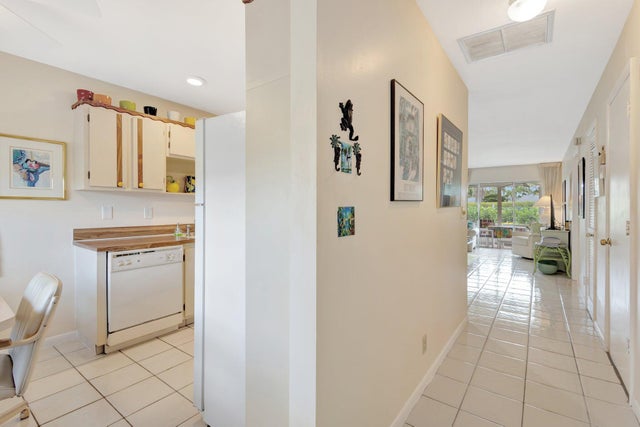 2 of 27 - 5200 Privet B Pl #b, Delray Beach, FL