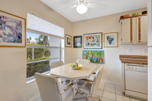 3 of 27 - 5200 Privet B Pl #b, Delray Beach, FL