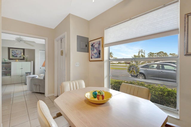 4 of 27 - 5200 Privet B Pl #b, Delray Beach, FL