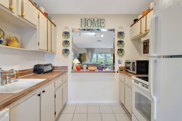 5 of 27 - 5200 Privet B Pl #b, Delray Beach, FL