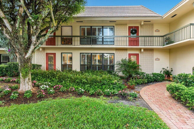 1 of 37 - 4638 Kittiwake Ct #kingfisher S, Boynton Beach, FL