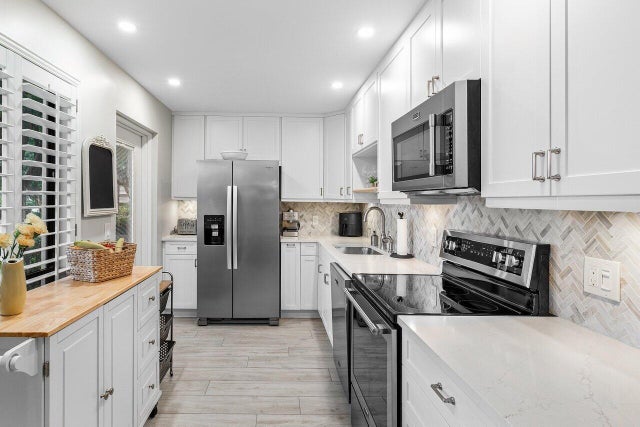 3 of 37 - 4638 Kittiwake Ct #kingfisher S, Boynton Beach, FL