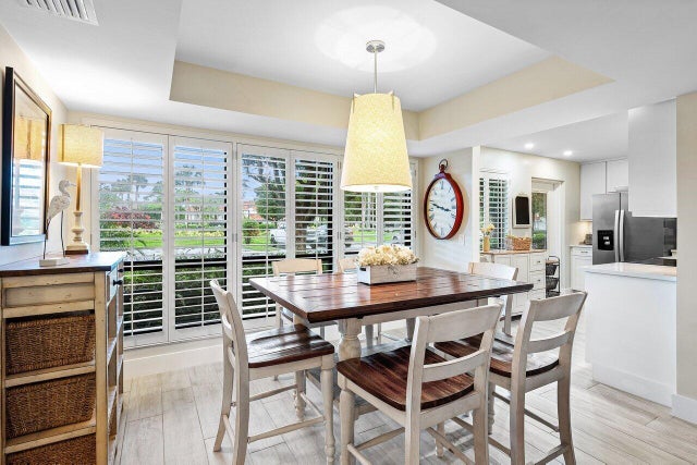 4 of 37 - 4638 Kittiwake Ct #kingfisher S, Boynton Beach, FL