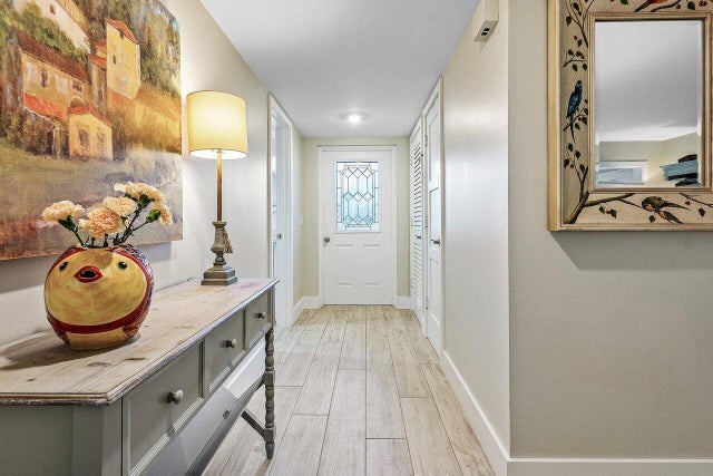 5 of 37 - 4638 Kittiwake Ct #kingfisher S, Boynton Beach, FL