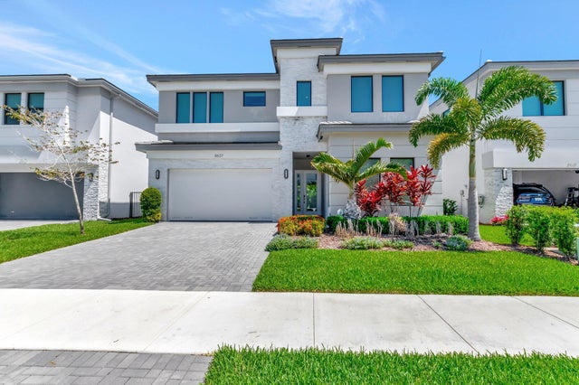 1 of 106 - 8637 Torrey Isles Ter, Boca Raton, FL