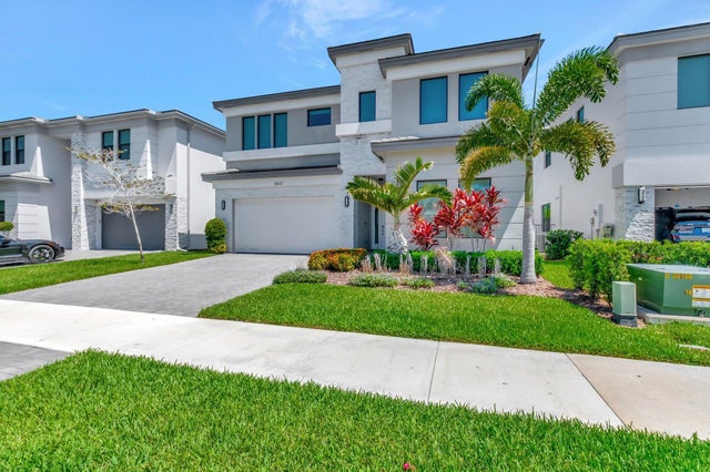 2 of 106 - 8637 Torrey Isles Ter, Boca Raton, FL