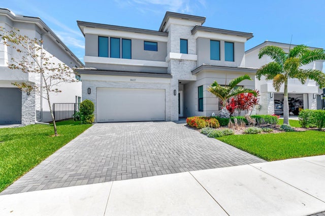 3 of 106 - 8637 Torrey Isles Ter, Boca Raton, FL