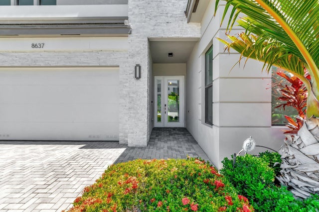 4 of 106 - 8637 Torrey Isles Ter, Boca Raton, FL