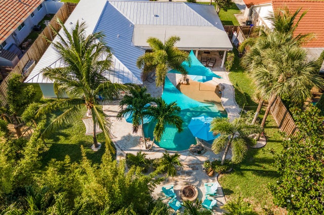 1 of 72 - 1560 Sw 16th St, Boca Raton, FL