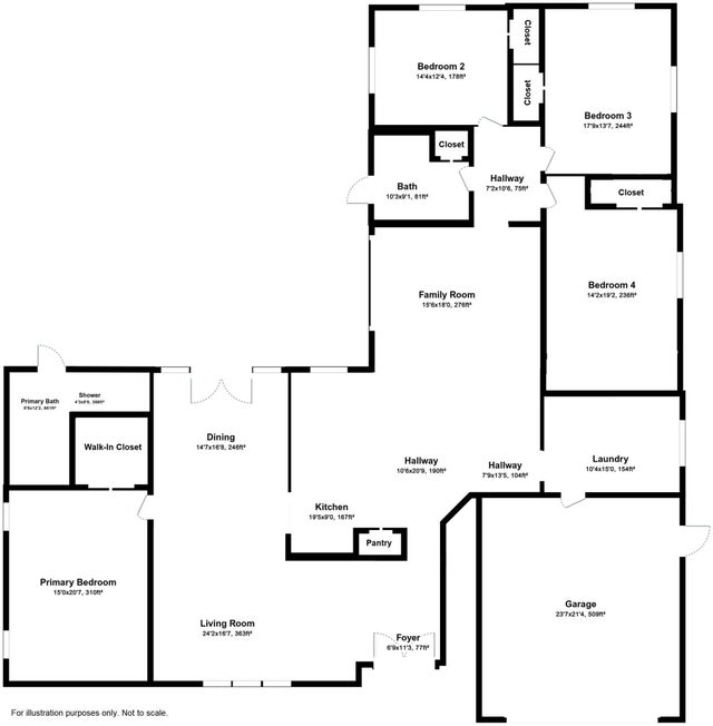 2 of 72 - 1560 Sw 16th St, Boca Raton, FL