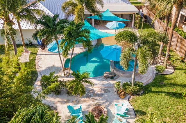 3 of 72 - 1560 Sw 16th St, Boca Raton, FL