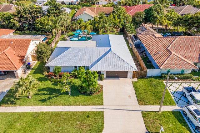 4 of 72 - 1560 Sw 16th St, Boca Raton, FL