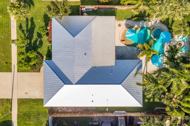 5 of 72 - 1560 Sw 16th St, Boca Raton, FL