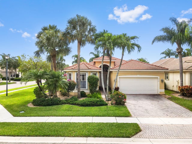 1 of 46 - 7712 Lighthouse Point Lane, Lake Worth, FL