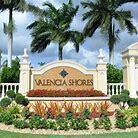 2 of 46 - 7712 Lighthouse Point Lane, Lake Worth, FL