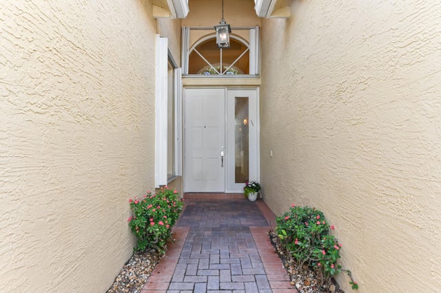 3 of 46 - 7712 Lighthouse Point Lane, Lake Worth, FL
